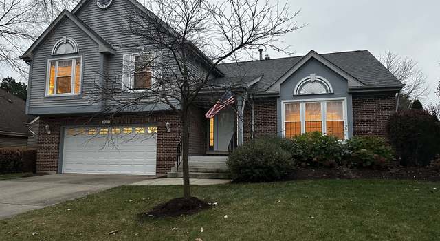 Photo of 336 Woodside Dr, Bloomingdale, IL 60108