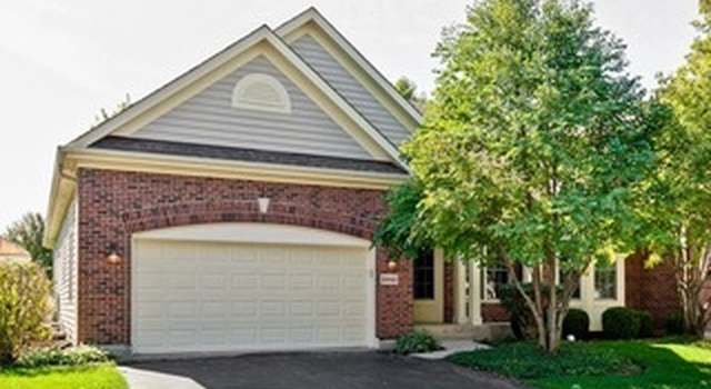 Photo of 3942 Honeymoon Rdg, Lake In The Hills, IL 60156