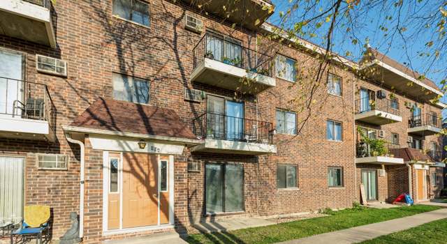 Photo of 954 N Rohlwing Rd Unit GB, Addison, IL 60101