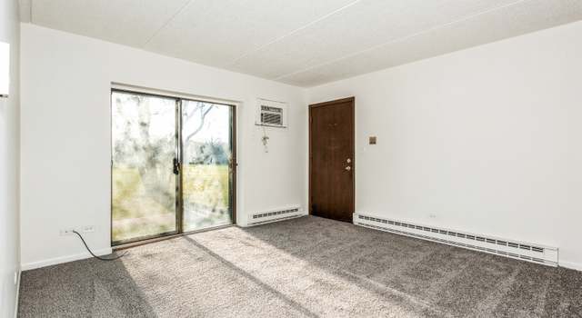 Photo of 954 N Rohlwing Rd Unit GB, Addison, IL 60101