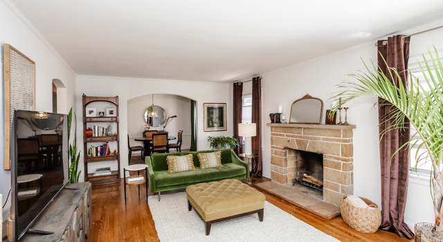 Photo of 6152 N Lenox Ave, Chicago, IL 60646