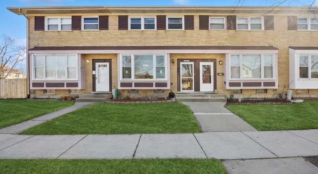 Photo of 8892 N Prospect St, Niles, IL 60714