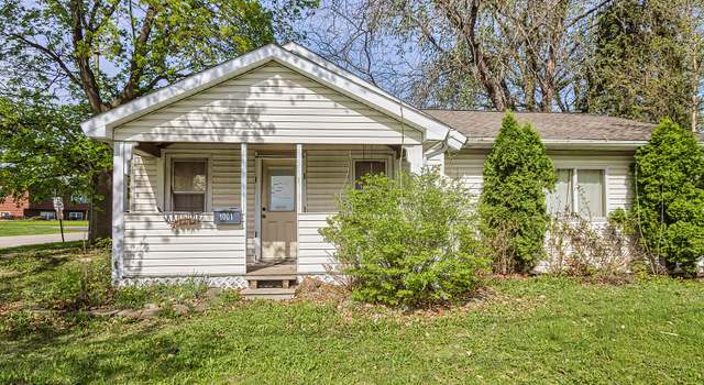 Photo of 1001 N Green St, Mchenry, IL 60050