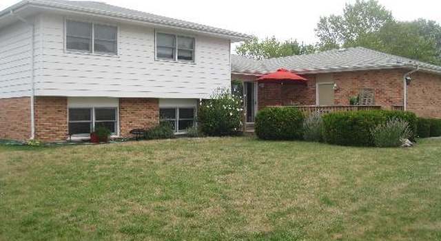 Photo of 17236 Shetland Dr, Tinley Park, IL 60477