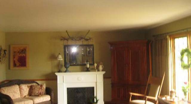 Photo of 17236 Shetland Dr, Tinley Park, IL 60477