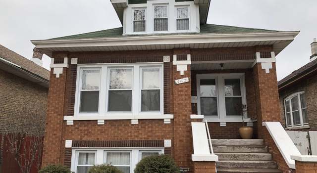 Photo of 1412 S 58th Ct, Cicero, IL 60804
