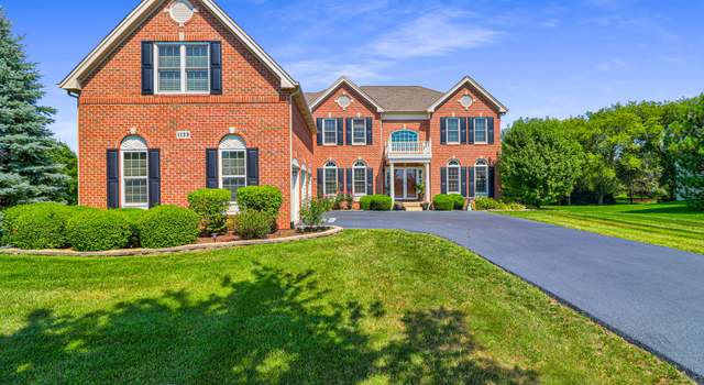 Photo of 1129 Championship Dr, Elgin, IL 60124