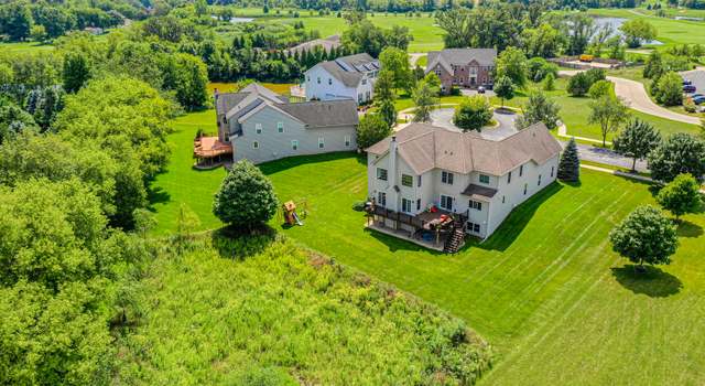 Photo of 1129 Championship Dr, Elgin, IL 60124