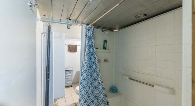 Photo of 3638 W 62nd St, Chicago, IL 60629