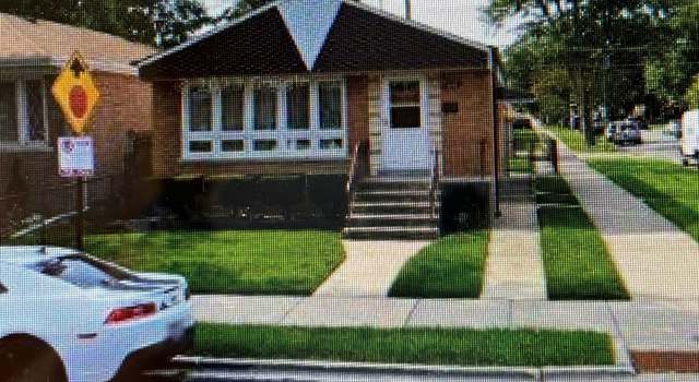 Photo of 5925 W 55 St, Chicago, IL 60638