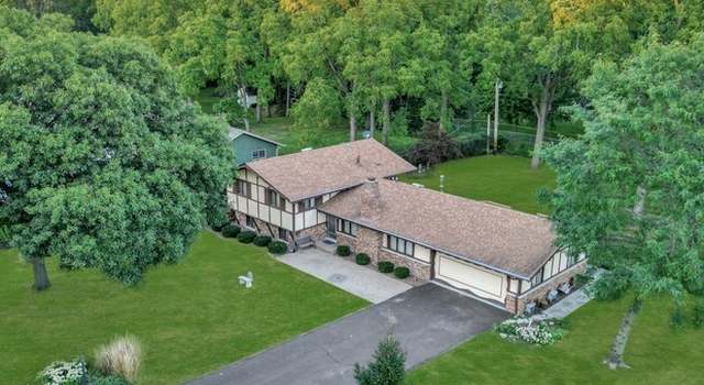 Photo of 13501 W Little Creek Dr, Homer Glen, IL 60491
