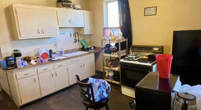 Photo of 4943 W Monroe St, Chicago, IL 60644