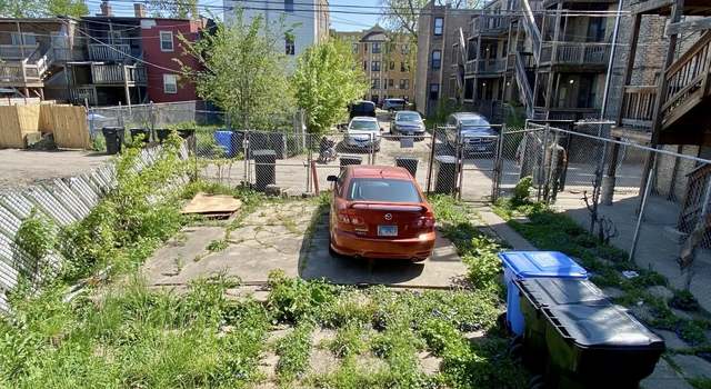 Photo of 4943 W Monroe St, Chicago, IL 60644