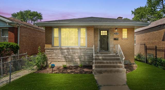Photo of 10338 S State St, Chicago, IL 60628