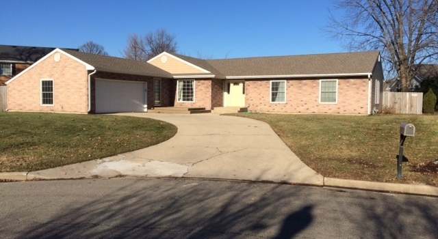 Photo of 20 canterbury Rd, Aurora, IL 60506