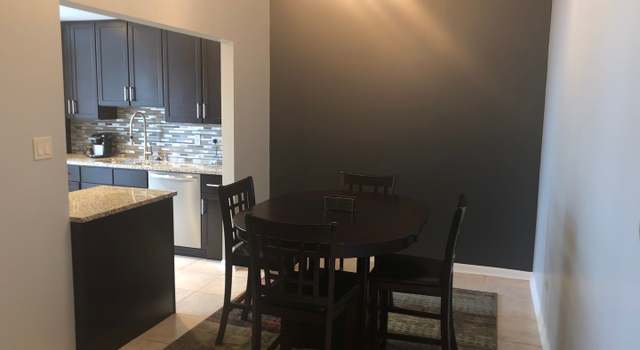 Photo of 18411 PINE LAKE Dr #4, Tinley Park, IL 60477