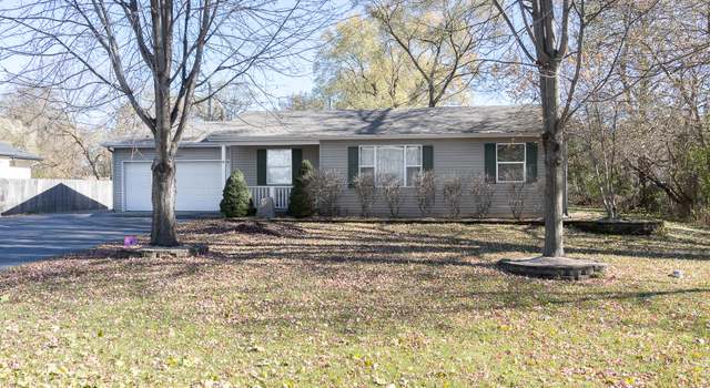 Photo of 6604 Columbine St, Crystal Lake, IL 60014