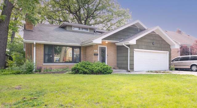 Photo of 2571 Forest View Ave, River Grove, IL 60171