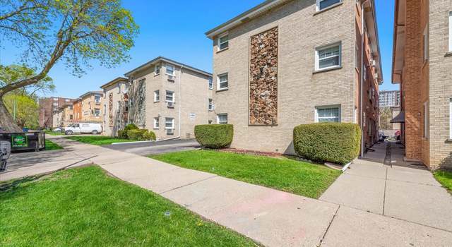 Photo of 8706 W Summerdale Ave Unit 2N, Chicago, IL 60656