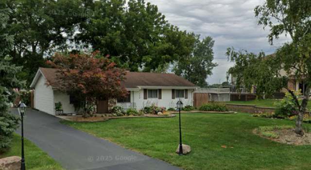 Photo of 8951 Chadbourn Dr, Orland Park, IL 60462
