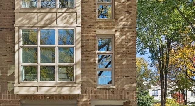 Photo of 2301 N Wayne Ave, Chicago, IL 60614