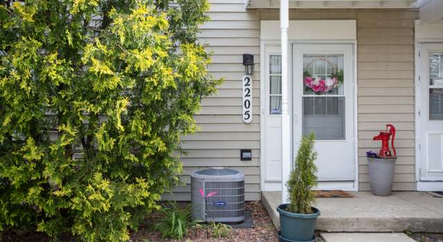 Photo of 2205 Colorado Ave #2205, Elgin, IL 60123