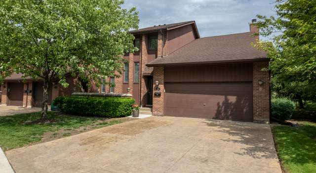 Photo of 1221 Beau Dr, Park Ridge, IL 60068