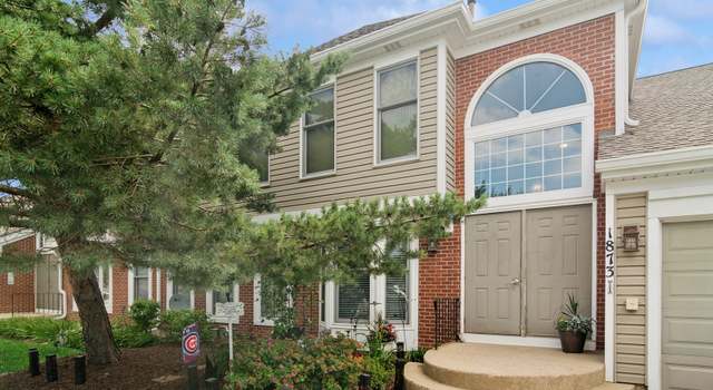 Photo of 1873 Fox Run Dr Unit A, Elk Grove Village, IL 60007