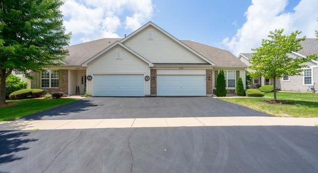 Photo of 2123 Tremont Ln, Joliet, IL 60431