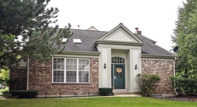 Photo of 291 Lorraine Cir, Bloomingdale, IL 60108
