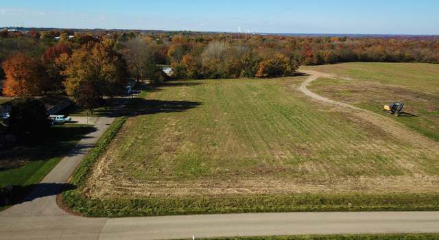 Photo of 7 N Division St, Mark, IL 61340