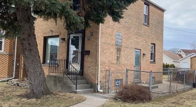 Photo of 6170 N Nagle Ave, Chicago, IL 60646