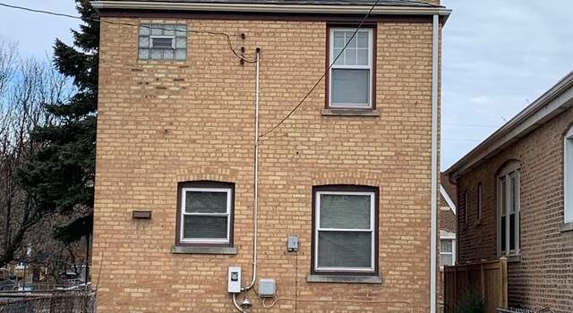 Photo of 6170 N Nagle Ave, Chicago, IL 60646