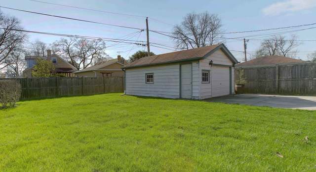 Photo of 2105 Manchester Ave, Westchester, IL 60154