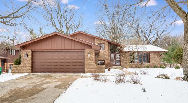 Photo of 14656 S West Abbott Rd, Homer Glen, IL 60491