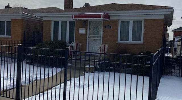 Photo of 9540 S King Dr, Chicago, IL 60628