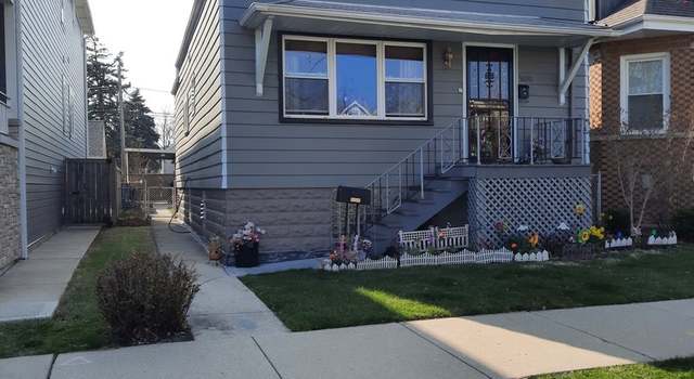 Photo of 5030 N Keeler Ave, Chicago, IL 60630