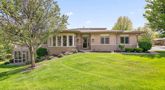 Photo of 20456 Fallingwater Cir, Frankfort, IL 60423