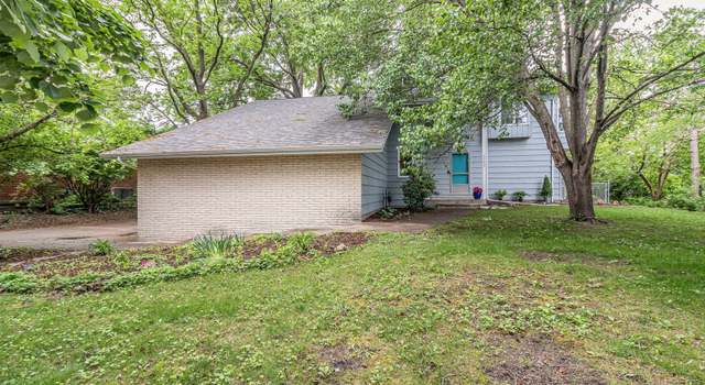 1203 Silver St, Urbana, IL 61801 | MLS# 10397288 | Redfin