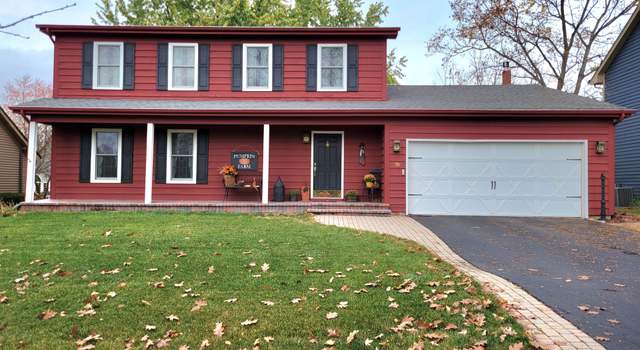 Photo of 751 Arlington Ave, Naperville, IL 60565