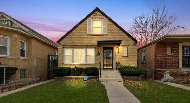 Photo of 9024 S Jeffery Blvd, Chicago, IL 60617
