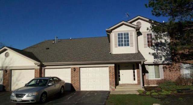 Photo of 1744 Chesapeake Ln #1, Schaumburg, IL 60193