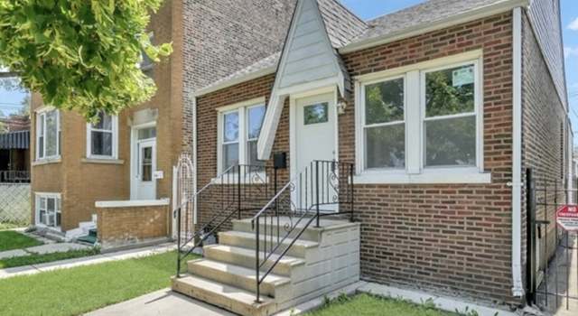 Photo of 4709 W 19th St, Cicero, IL 60804