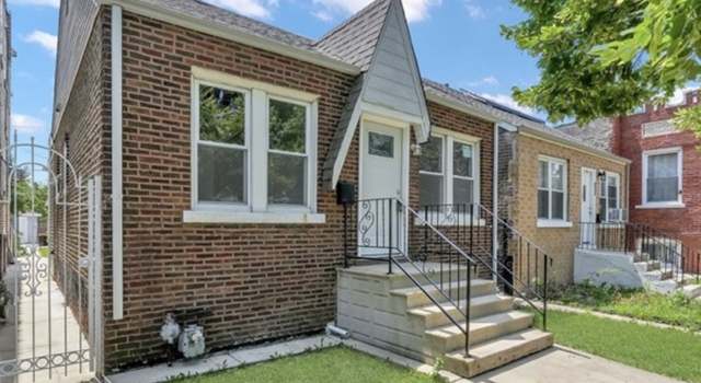 Photo of 4709 W 19th St, Cicero, IL 60804
