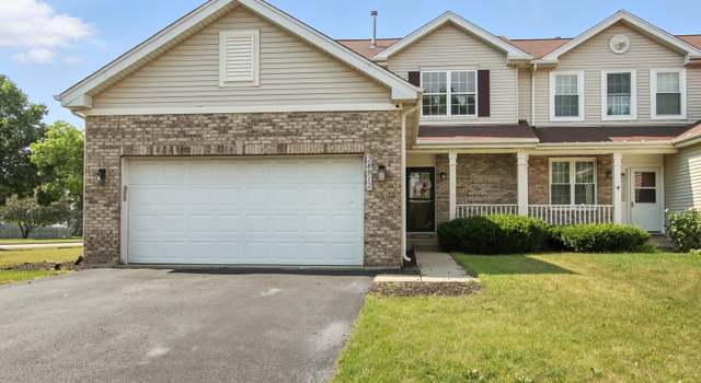 Photo of 28912 Sawmill Ln, Lakemoor, IL 60051
