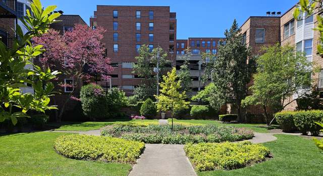 Photo of 1730 Hinman Ave Unit 4B, Evanston, IL 60201