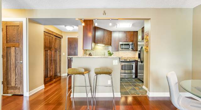 Photo of 195 N Harbor Dr #4107, Chicago, IL 60601