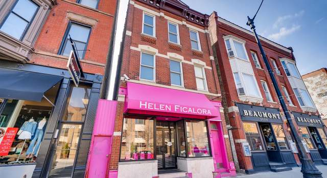 Photo of 2014 N Halsted St, Chicago, IL 60614