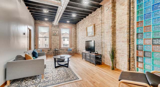 Photo of 2014 N Halsted St, Chicago, IL 60614