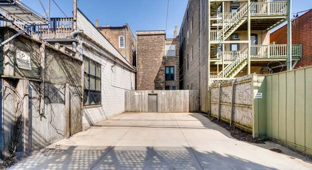 Photo of 2014 N Halsted St, Chicago, IL 60614